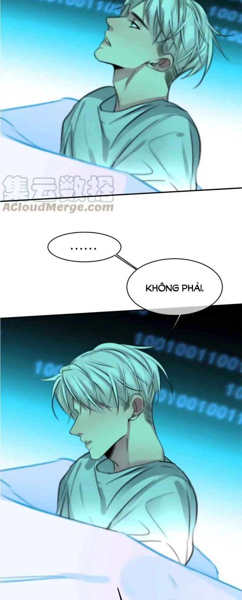 Fan Biến Thái Và Thần Tượng Xinh Đẹp Chapter 146 - 16