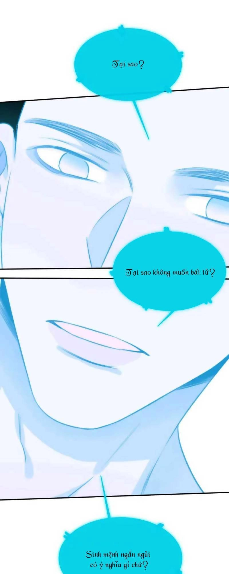 Fan Biến Thái Và Thần Tượng Xinh Đẹp Chapter 146 - 18