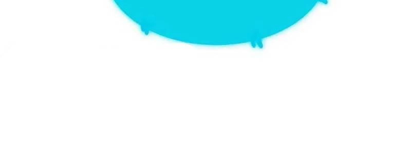 Fan Biến Thái Và Thần Tượng Xinh Đẹp Chapter 146 - 19