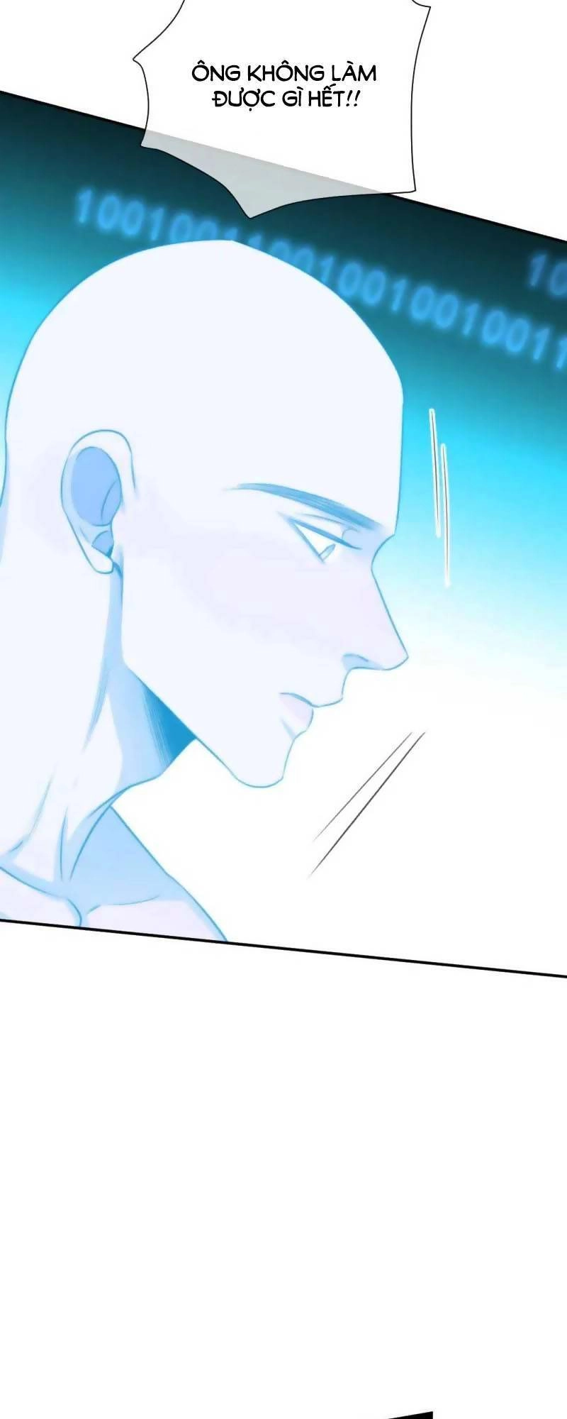 Fan Biến Thái Và Thần Tượng Xinh Đẹp Chapter 146 - 21