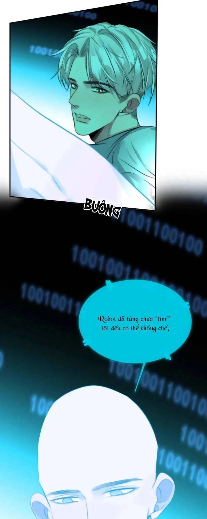 Fan Biến Thái Và Thần Tượng Xinh Đẹp Chapter 146 - 22