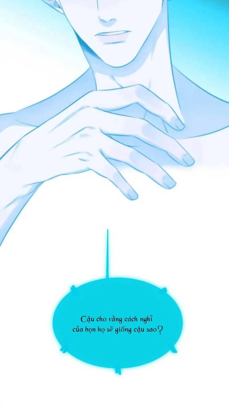 Fan Biến Thái Và Thần Tượng Xinh Đẹp Chapter 146 - 23