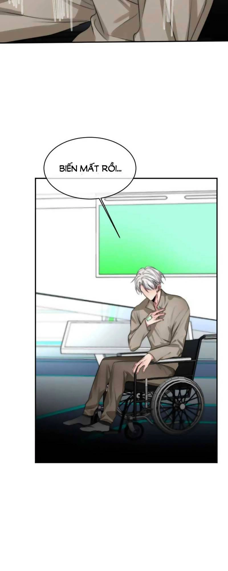 Fan Biến Thái Và Thần Tượng Xinh Đẹp Chapter 146 - 26