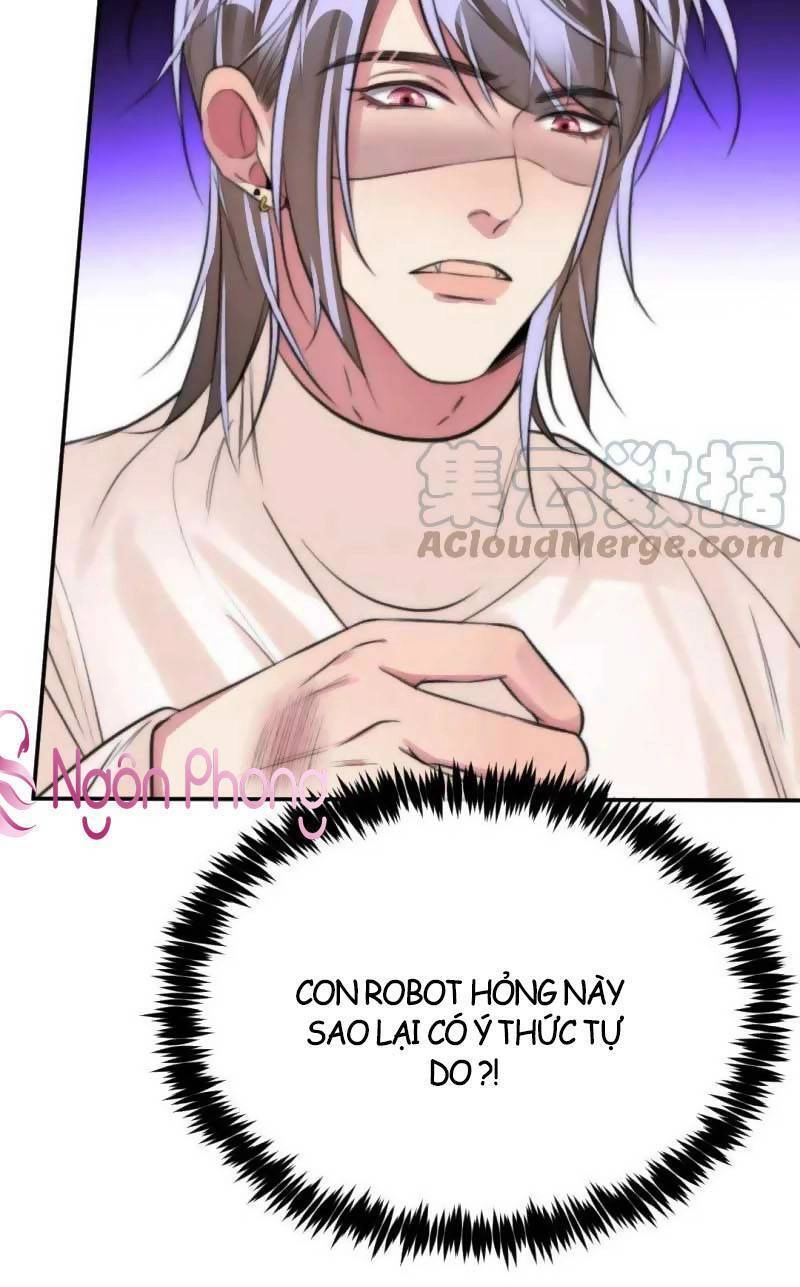 Fan Biến Thái Và Thần Tượng Xinh Đẹp Chapter 146 - 30