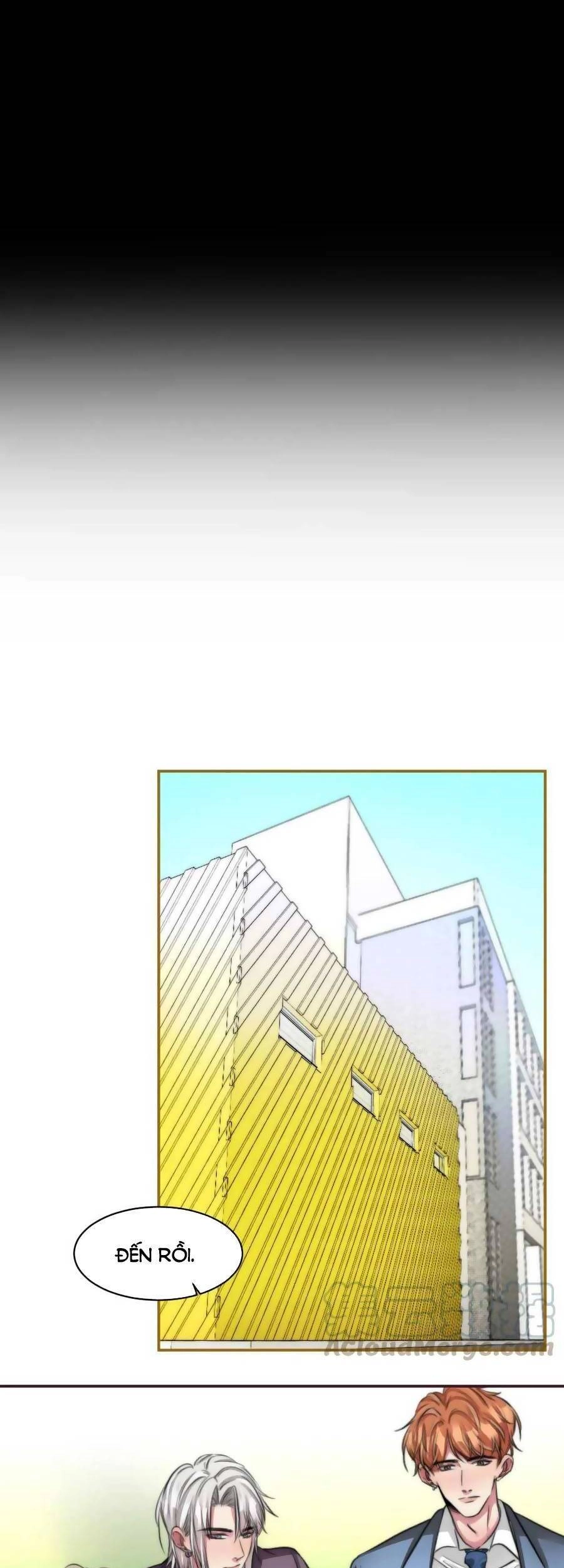 Fan Biến Thái Và Thần Tượng Xinh Đẹp Chapter 147 - 11