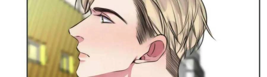 Fan Biến Thái Và Thần Tượng Xinh Đẹp Chapter 147 - 14