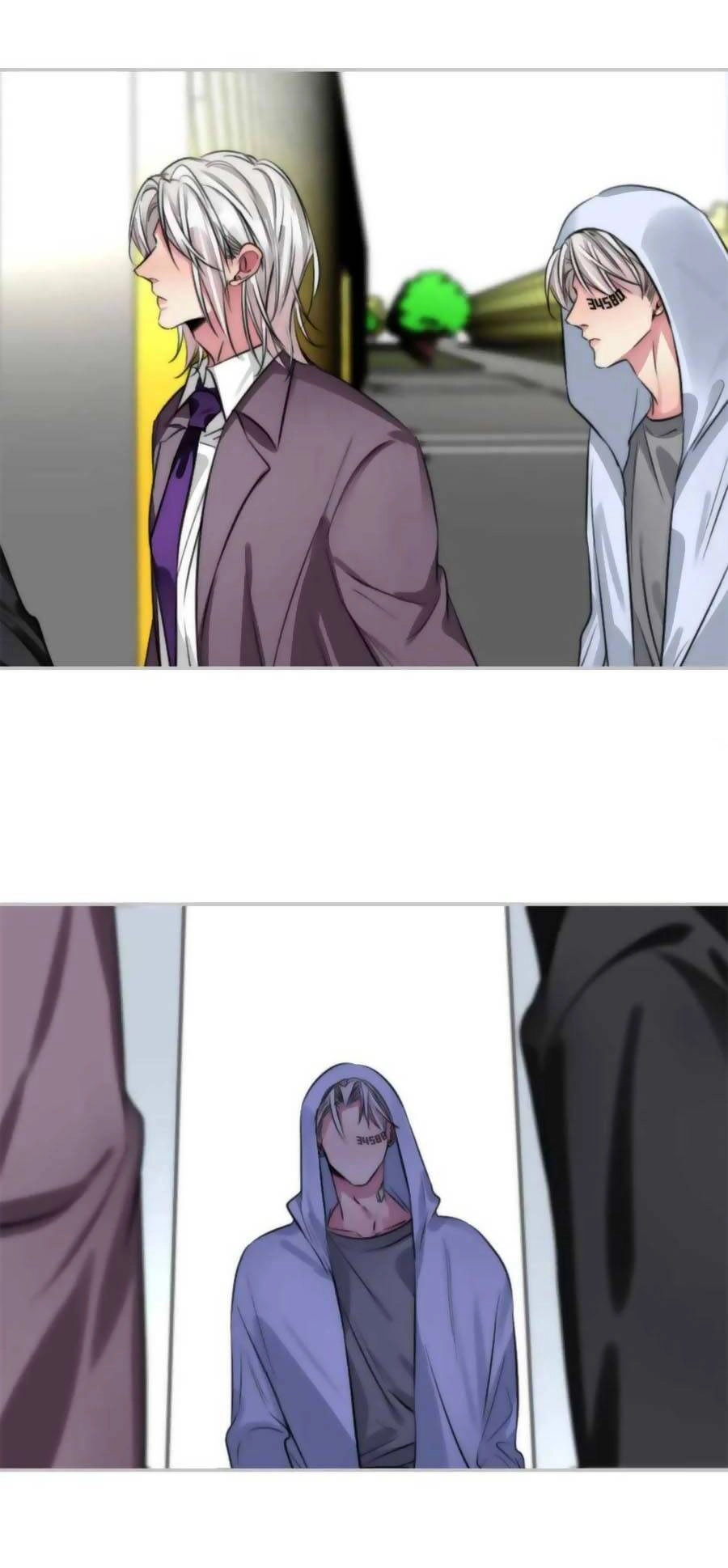 Fan Biến Thái Và Thần Tượng Xinh Đẹp Chapter 147 - 17