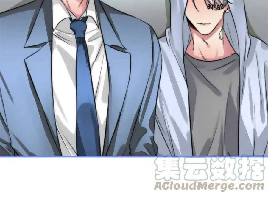 Fan Biến Thái Và Thần Tượng Xinh Đẹp Chapter 147 - 23