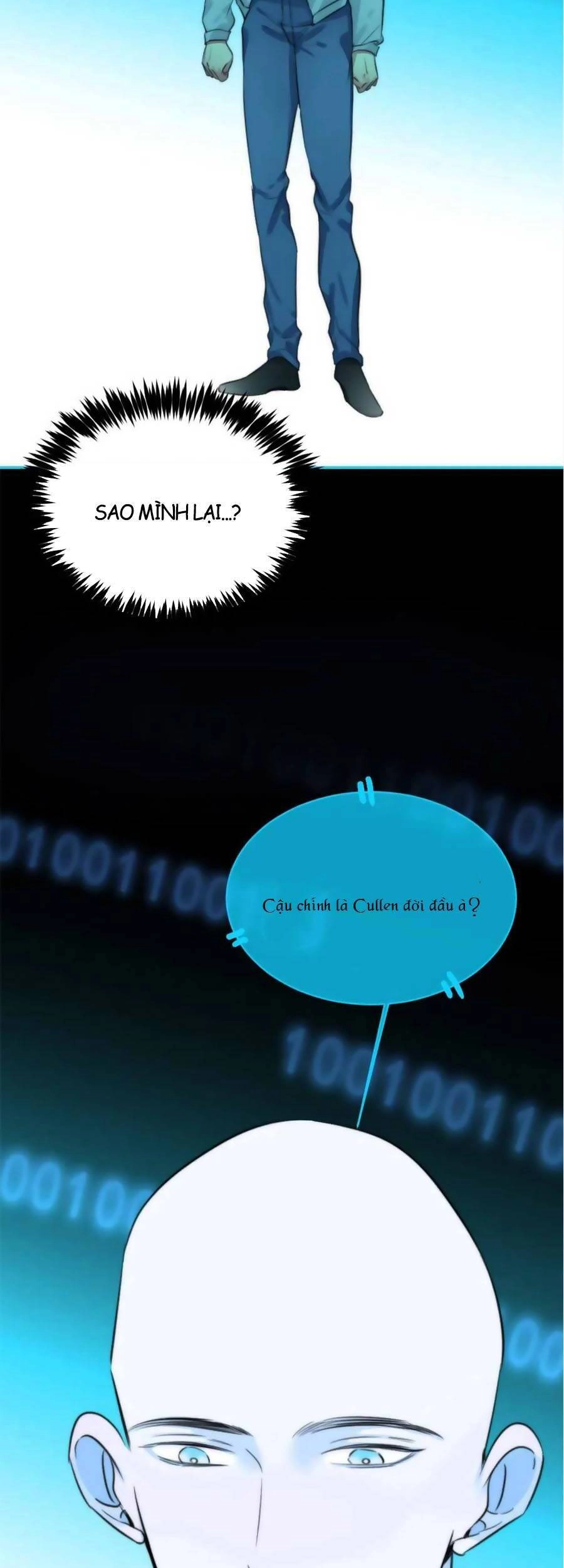 Fan Biến Thái Và Thần Tượng Xinh Đẹp Chapter 148 - 4