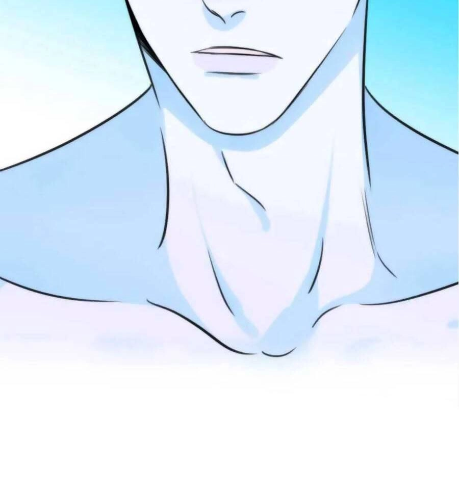 Fan Biến Thái Và Thần Tượng Xinh Đẹp Chapter 148 - 5