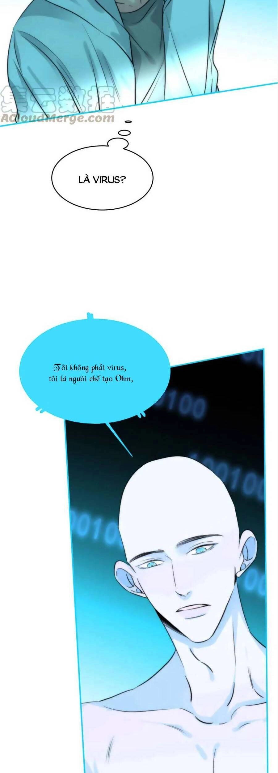 Fan Biến Thái Và Thần Tượng Xinh Đẹp Chapter 148 - 7