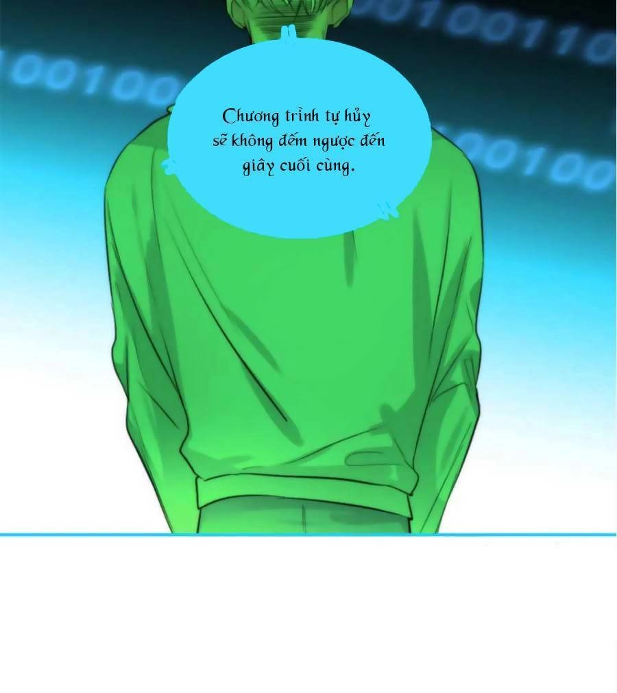 Fan Biến Thái Và Thần Tượng Xinh Đẹp Chapter 148 - 13