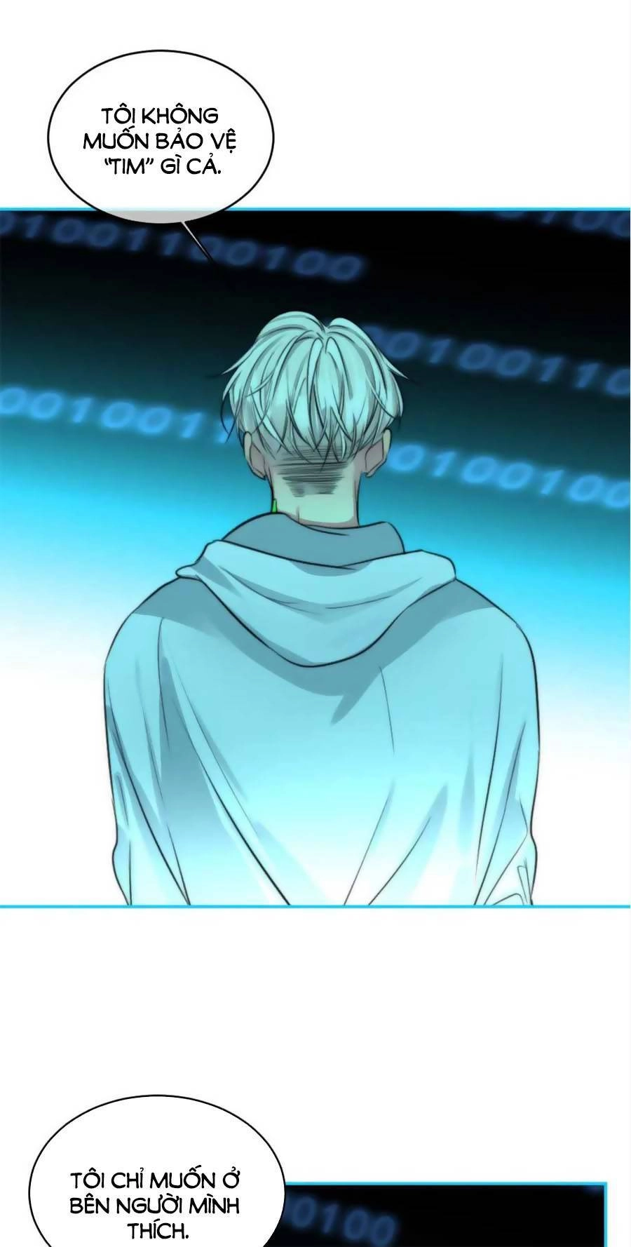 Fan Biến Thái Và Thần Tượng Xinh Đẹp Chapter 148 - 14