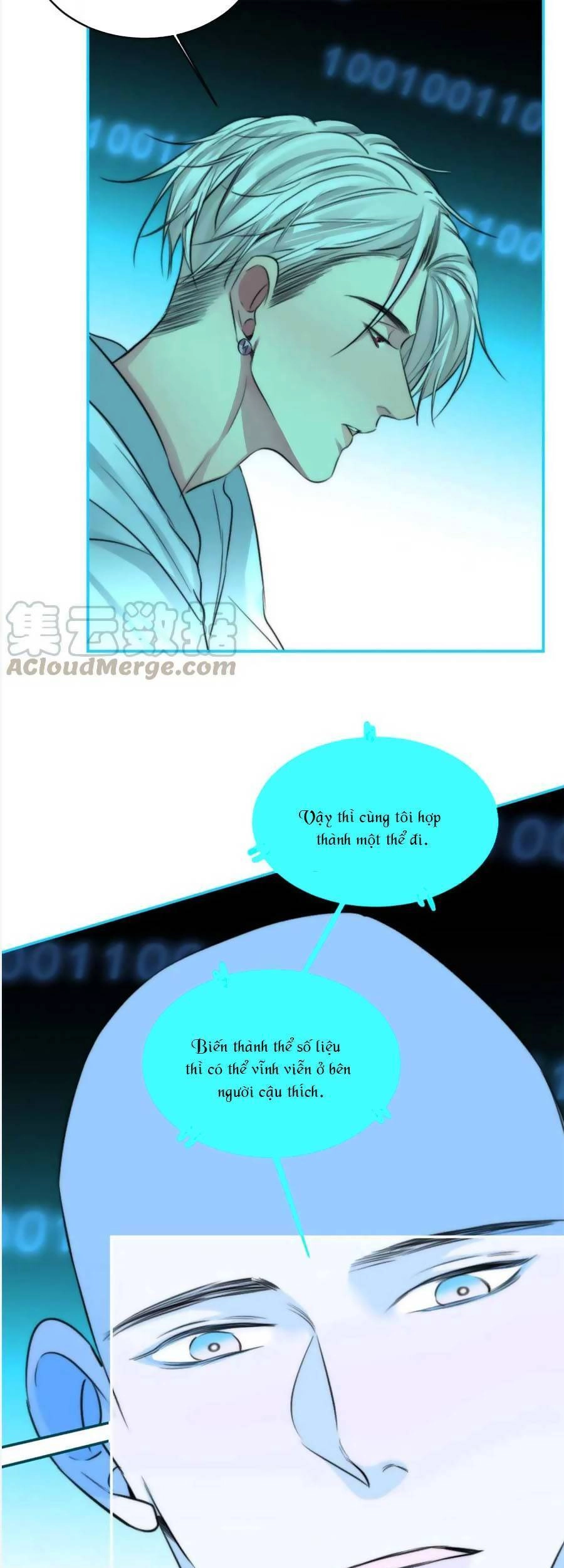 Fan Biến Thái Và Thần Tượng Xinh Đẹp Chapter 148 - 15