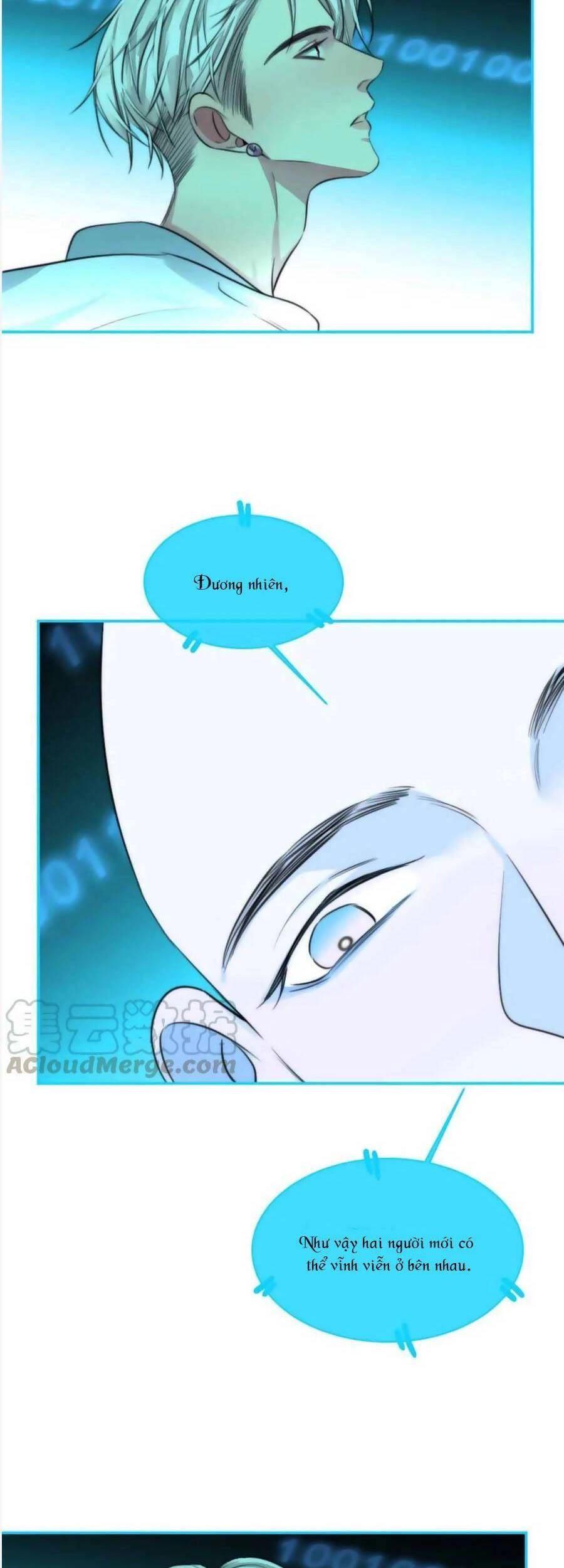 Fan Biến Thái Và Thần Tượng Xinh Đẹp Chapter 148 - 18