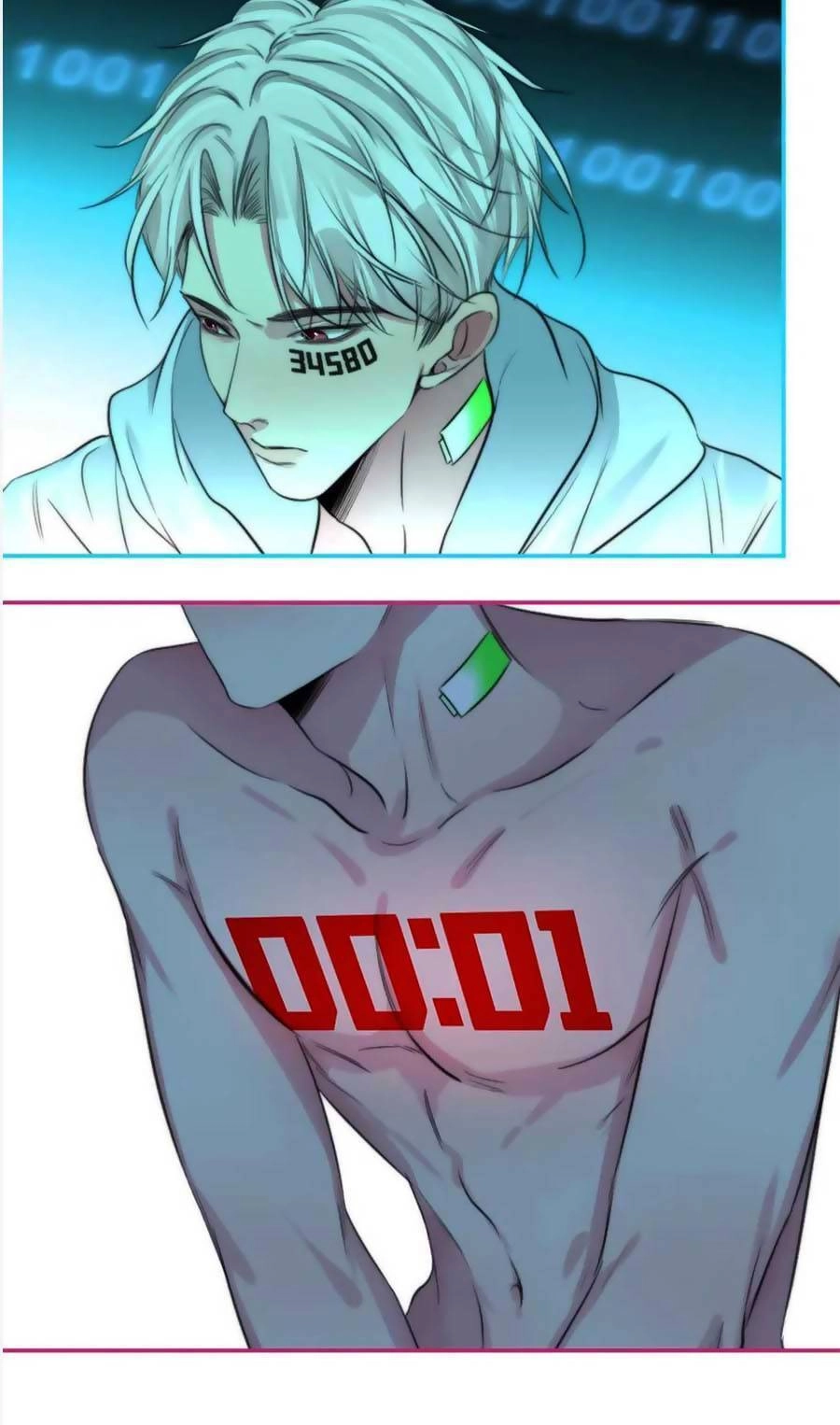 Fan Biến Thái Và Thần Tượng Xinh Đẹp Chapter 148 - 19