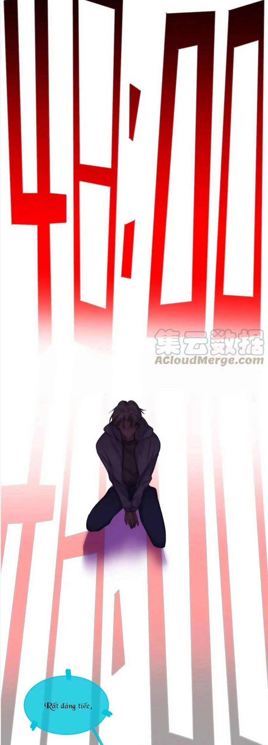 Fan Biến Thái Và Thần Tượng Xinh Đẹp Chapter 148 - 22