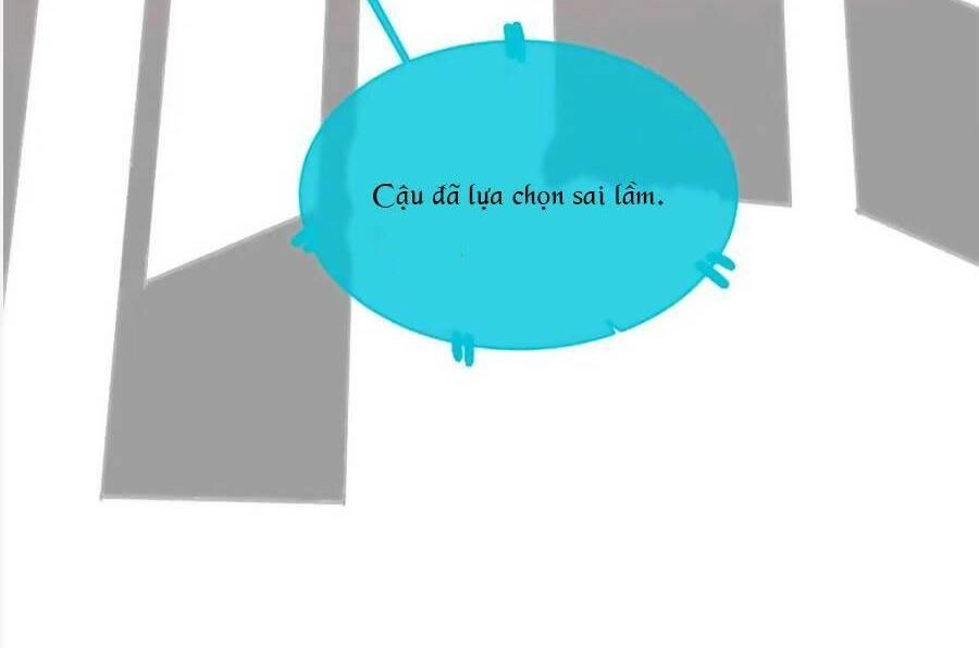 Fan Biến Thái Và Thần Tượng Xinh Đẹp Chapter 148 - 23