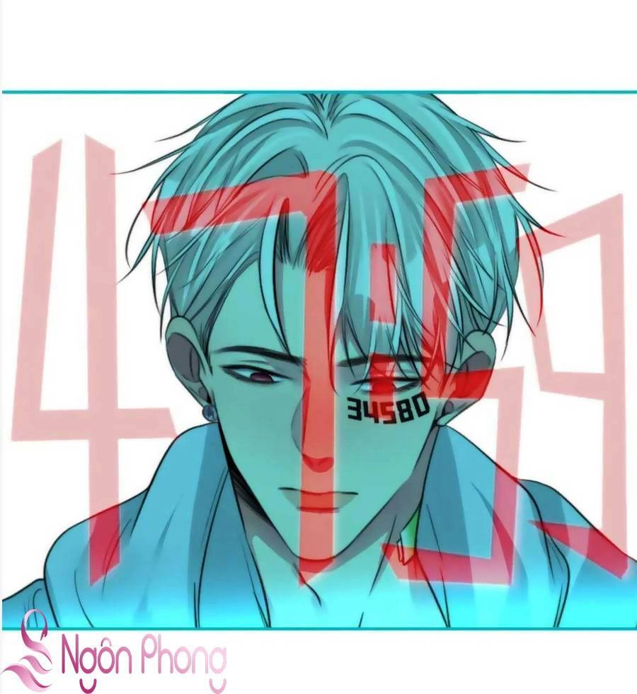 Fan Biến Thái Và Thần Tượng Xinh Đẹp Chapter 148 - 24