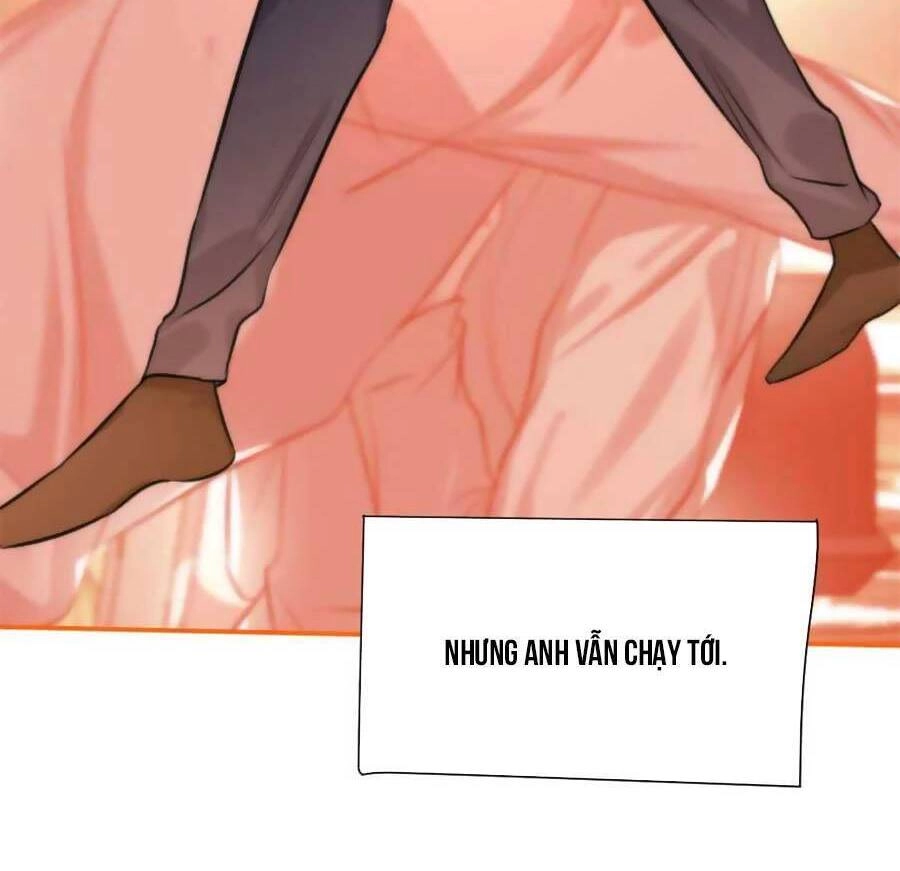 Fan Biến Thái Và Thần Tượng Xinh Đẹp Chapter 149 - 5