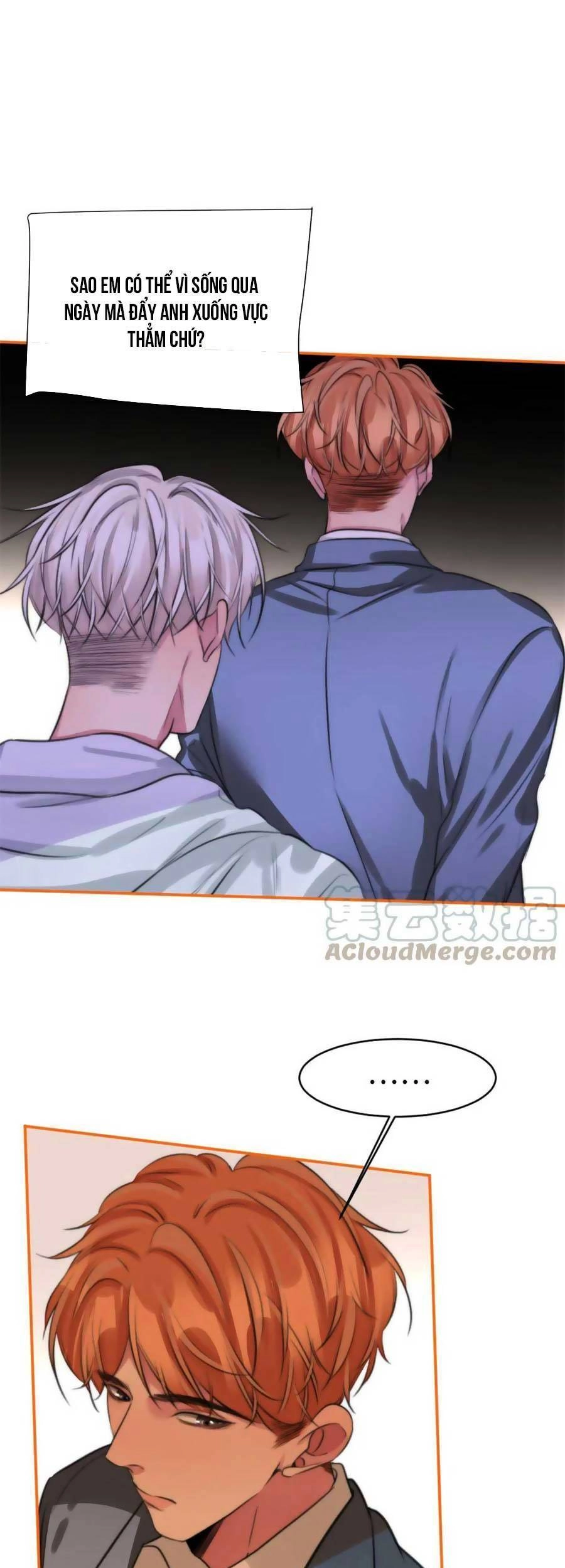 Fan Biến Thái Và Thần Tượng Xinh Đẹp Chapter 149 - 6