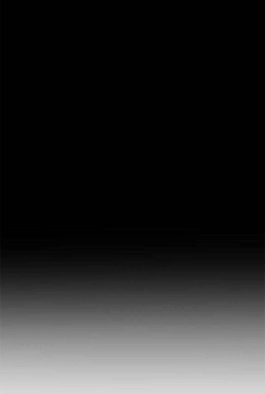 Fan Biến Thái Và Thần Tượng Xinh Đẹp Chapter 149 - 9