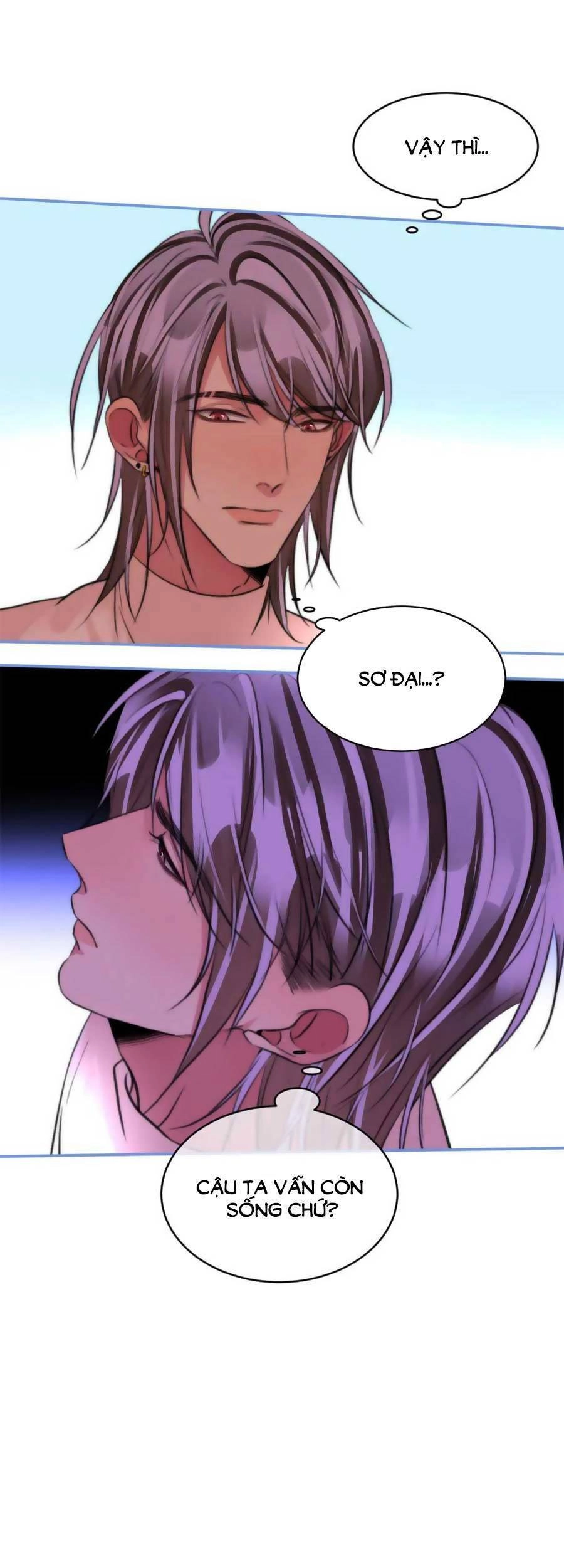 Fan Biến Thái Và Thần Tượng Xinh Đẹp Chapter 149 - 14