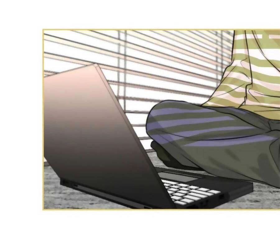 Fan Biến Thái Và Thần Tượng Xinh Đẹp Chapter 149 - 15