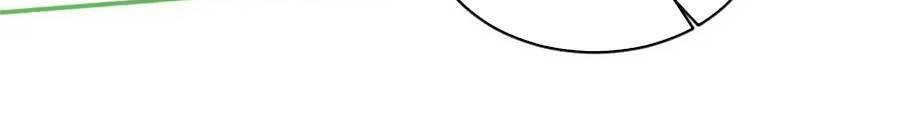 Fan Biến Thái Và Thần Tượng Xinh Đẹp Chapter 149 - 20