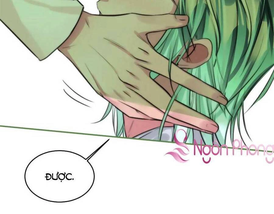 Fan Biến Thái Và Thần Tượng Xinh Đẹp Chapter 149 - 24