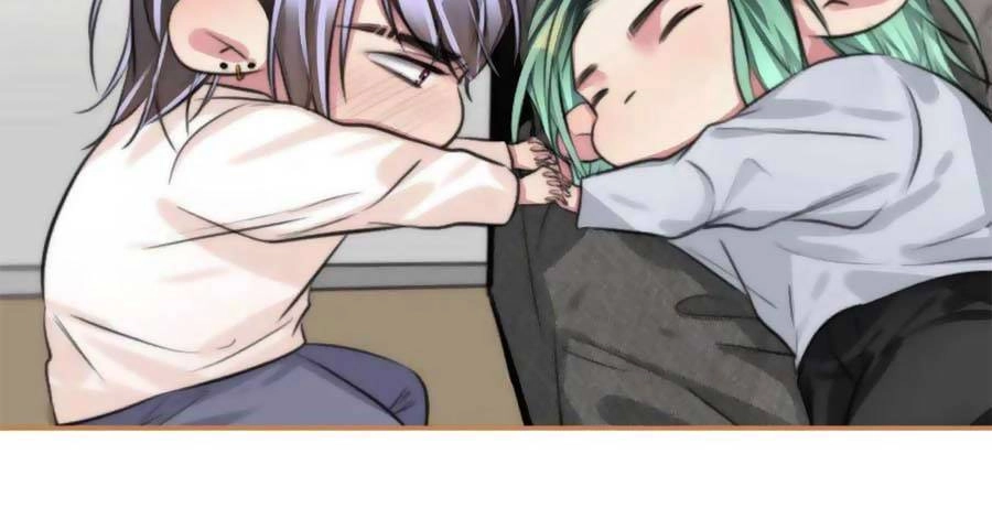 Fan Biến Thái Và Thần Tượng Xinh Đẹp Chapter 150 - 10