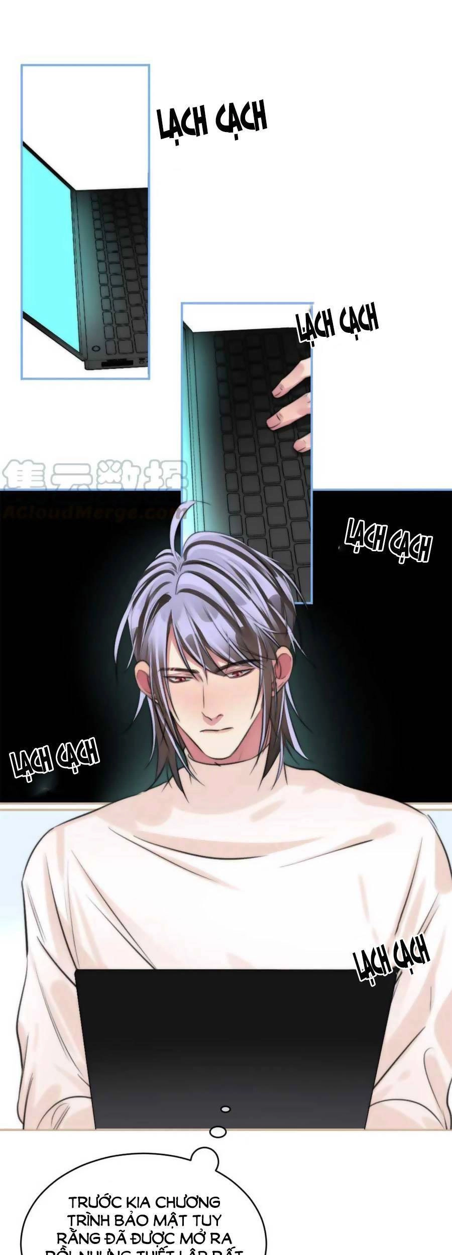 Fan Biến Thái Và Thần Tượng Xinh Đẹp Chapter 150 - 11