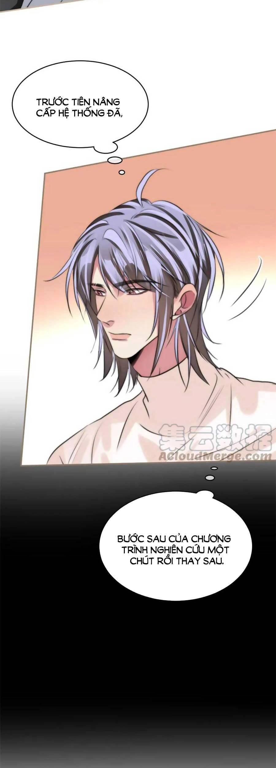 Fan Biến Thái Và Thần Tượng Xinh Đẹp Chapter 150 - 13