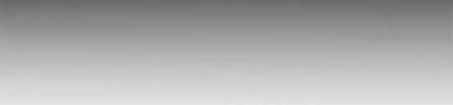 Fan Biến Thái Và Thần Tượng Xinh Đẹp Chapter 150 - 14