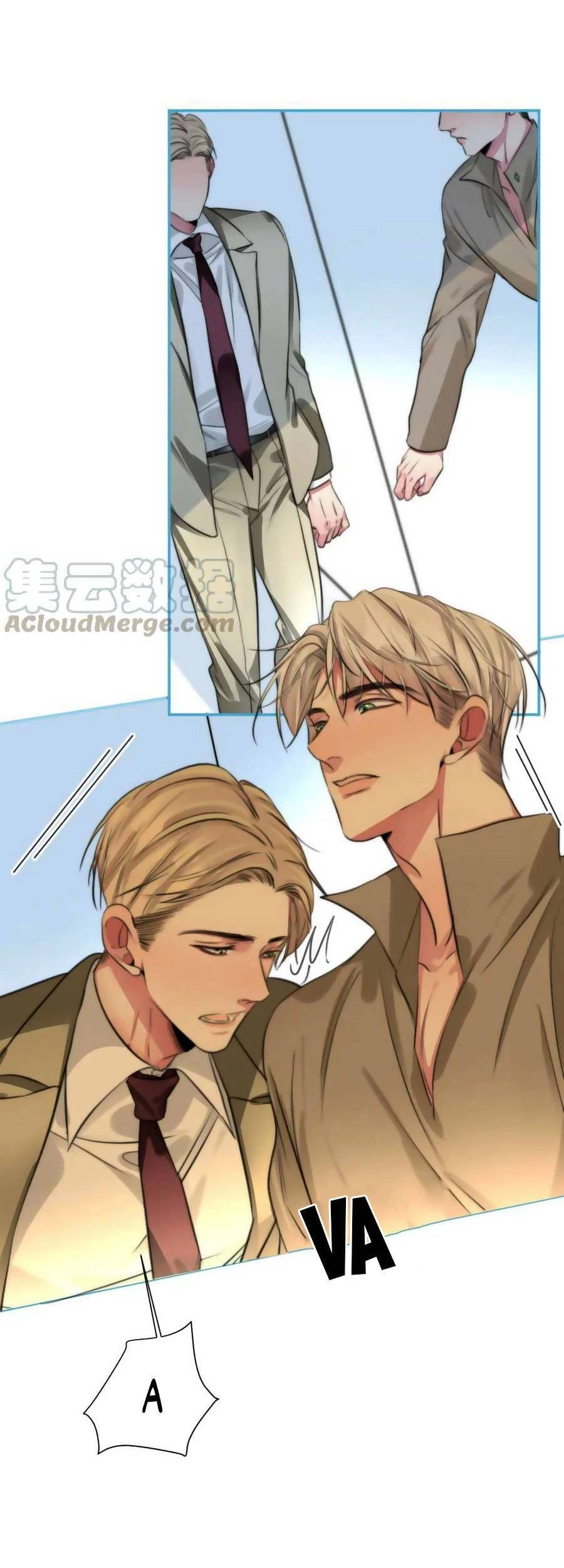 Fan Biến Thái Và Thần Tượng Xinh Đẹp Chapter 150 - 15