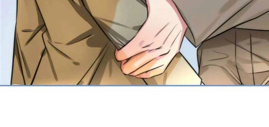 Fan Biến Thái Và Thần Tượng Xinh Đẹp Chapter 150 - 18