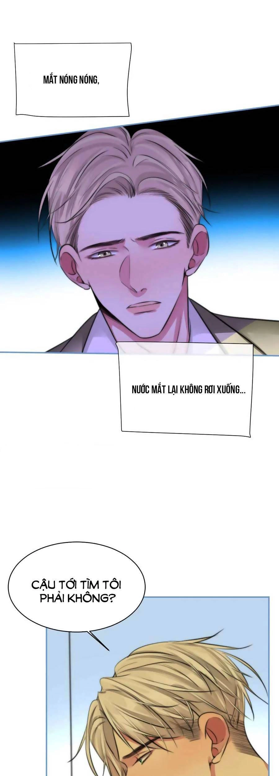 Fan Biến Thái Và Thần Tượng Xinh Đẹp Chapter 150 - 19