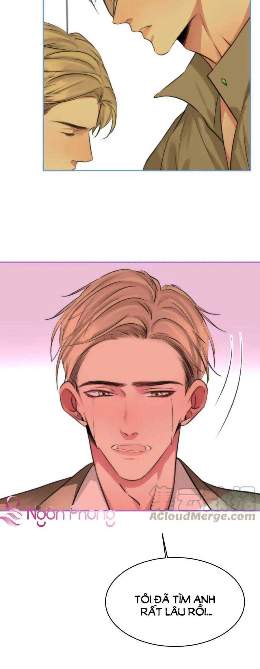 Fan Biến Thái Và Thần Tượng Xinh Đẹp Chapter 150 - 20