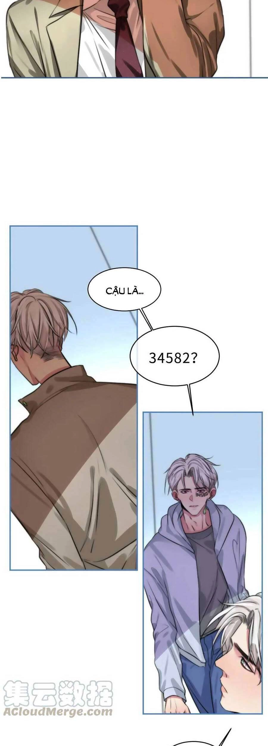 Fan Biến Thái Và Thần Tượng Xinh Đẹp Chapter 151 - 2