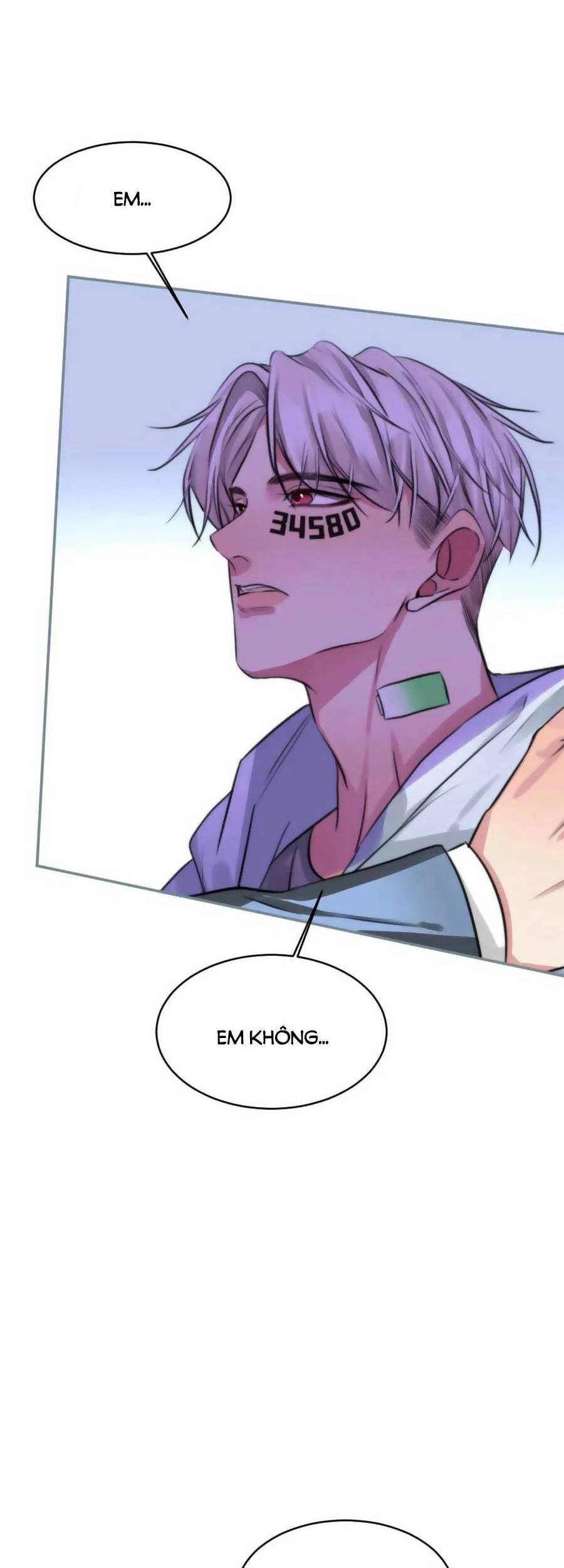 Fan Biến Thái Và Thần Tượng Xinh Đẹp Chapter 151 - 19