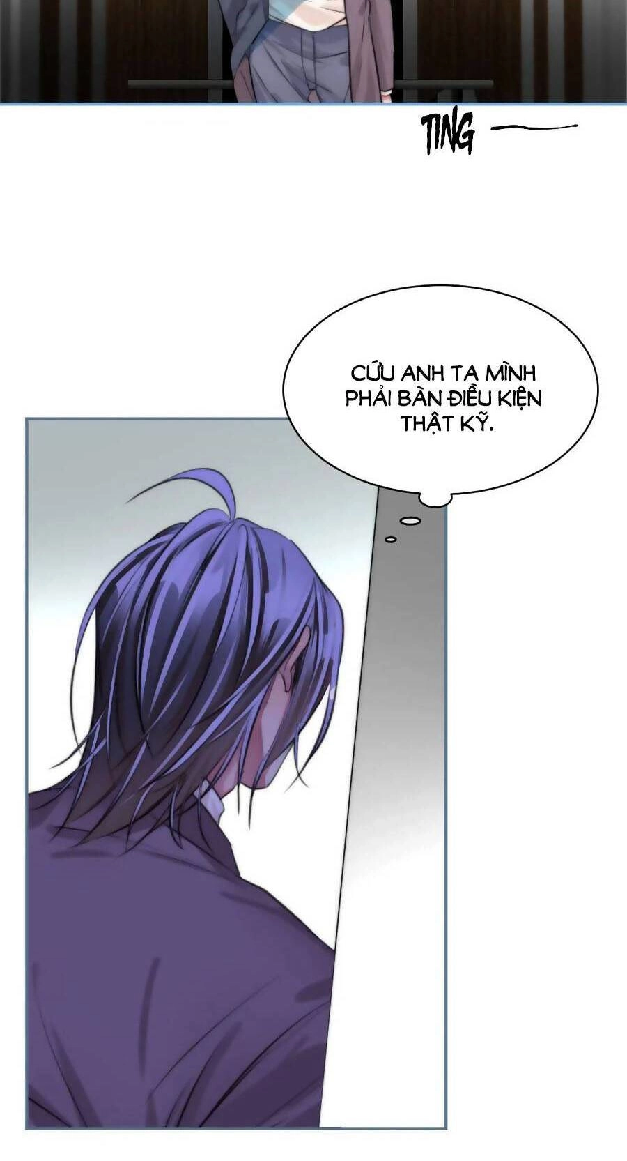 Fan Biến Thái Và Thần Tượng Xinh Đẹp Chapter 152 - 20
