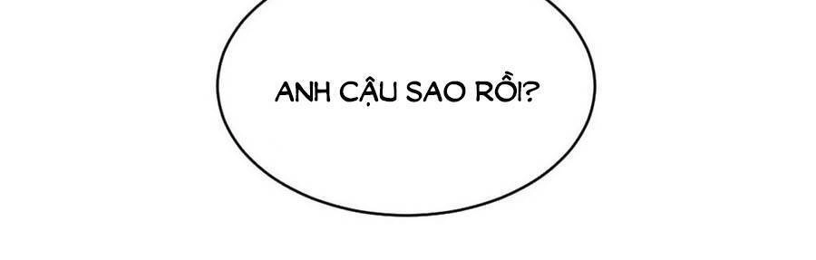 Fan Biến Thái Và Thần Tượng Xinh Đẹp Chapter 152 - 23