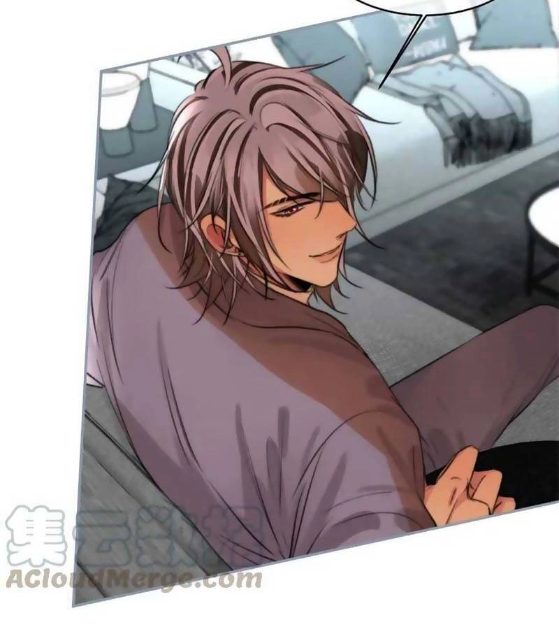 Fan Biến Thái Và Thần Tượng Xinh Đẹp Chapter 153 - 4