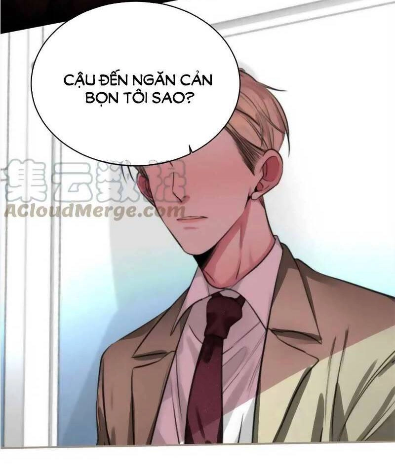 Fan Biến Thái Và Thần Tượng Xinh Đẹp Chapter 153 - 8