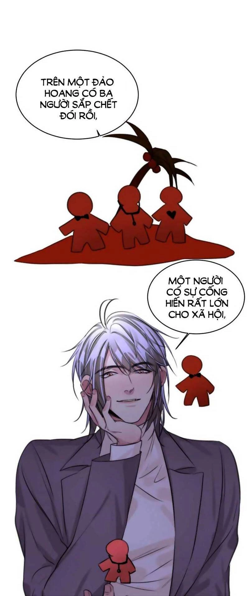 Fan Biến Thái Và Thần Tượng Xinh Đẹp Chapter 153 - 10