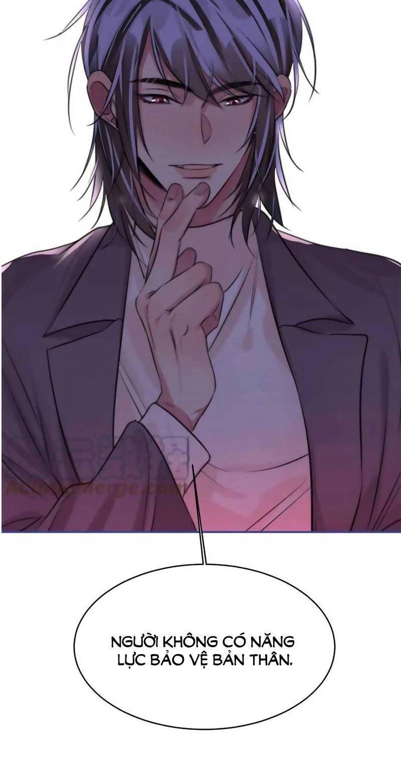 Fan Biến Thái Và Thần Tượng Xinh Đẹp Chapter 153 - 13