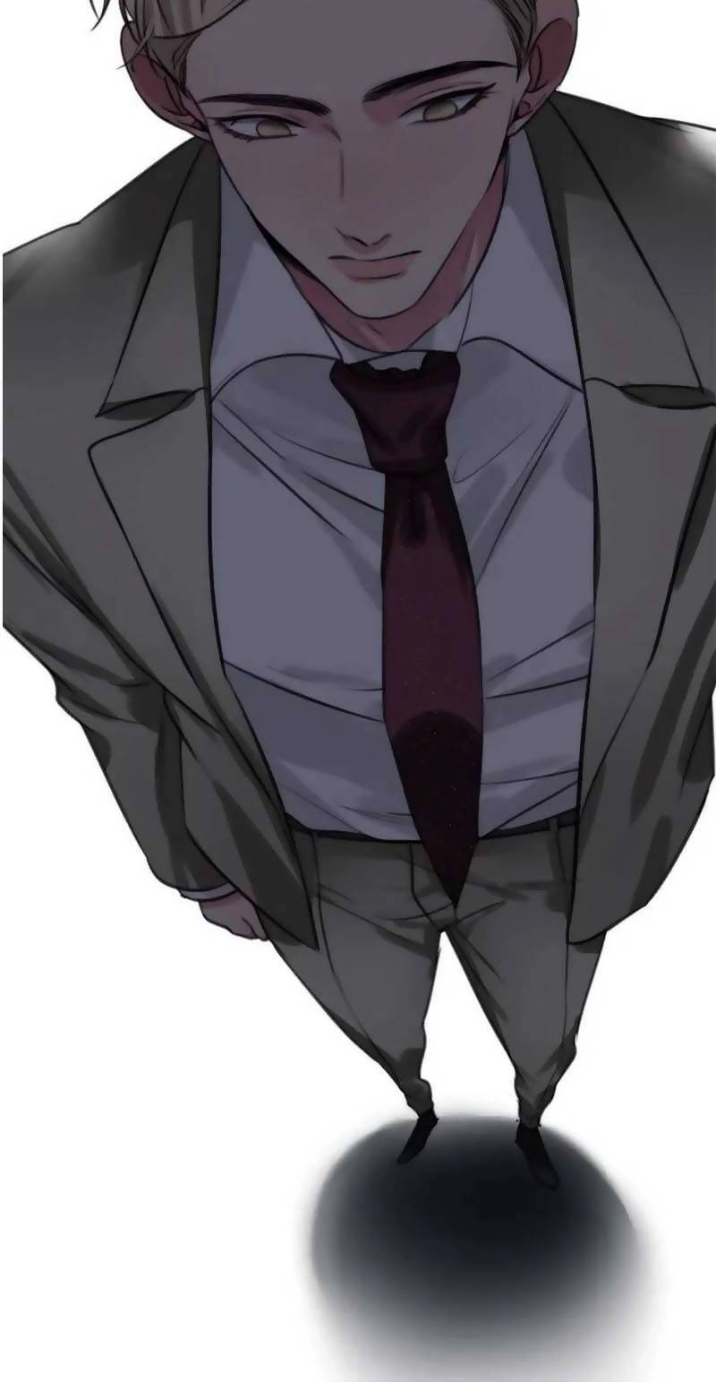 Fan Biến Thái Và Thần Tượng Xinh Đẹp Chapter 153 - 16