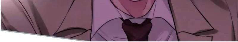 Fan Biến Thái Và Thần Tượng Xinh Đẹp Chapter 153 - 19