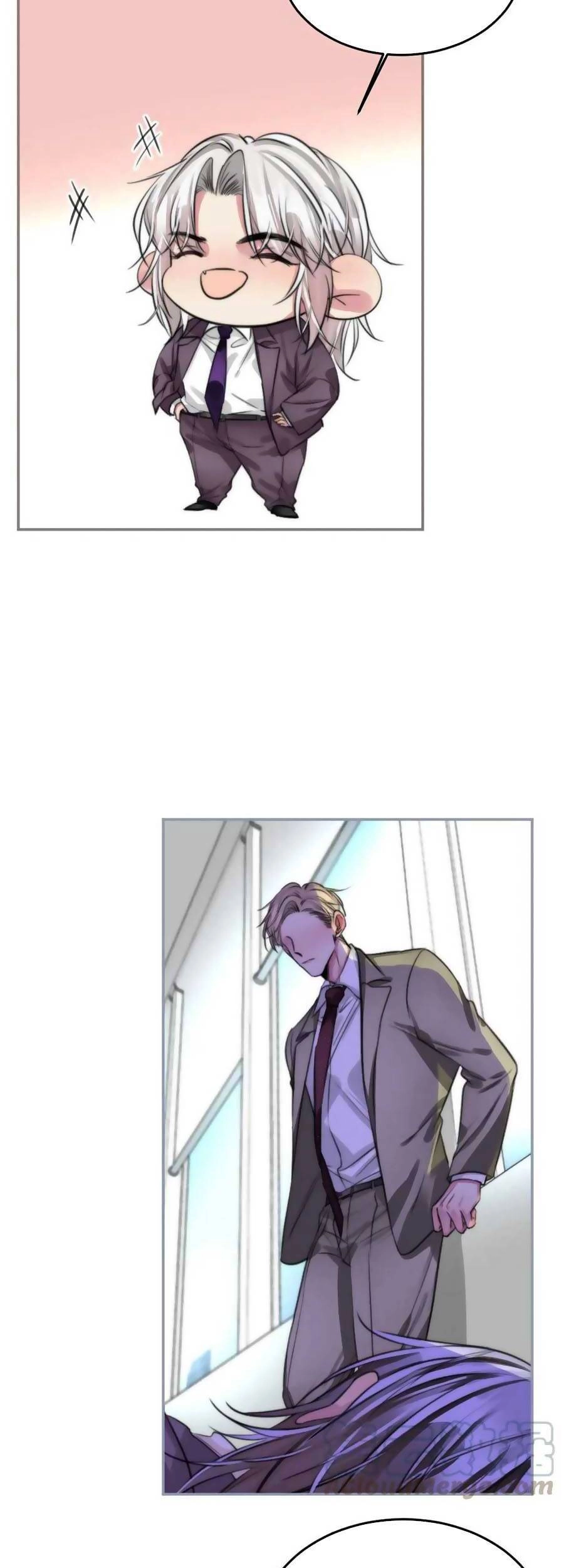 Fan Biến Thái Và Thần Tượng Xinh Đẹp Chapter 154 - 4