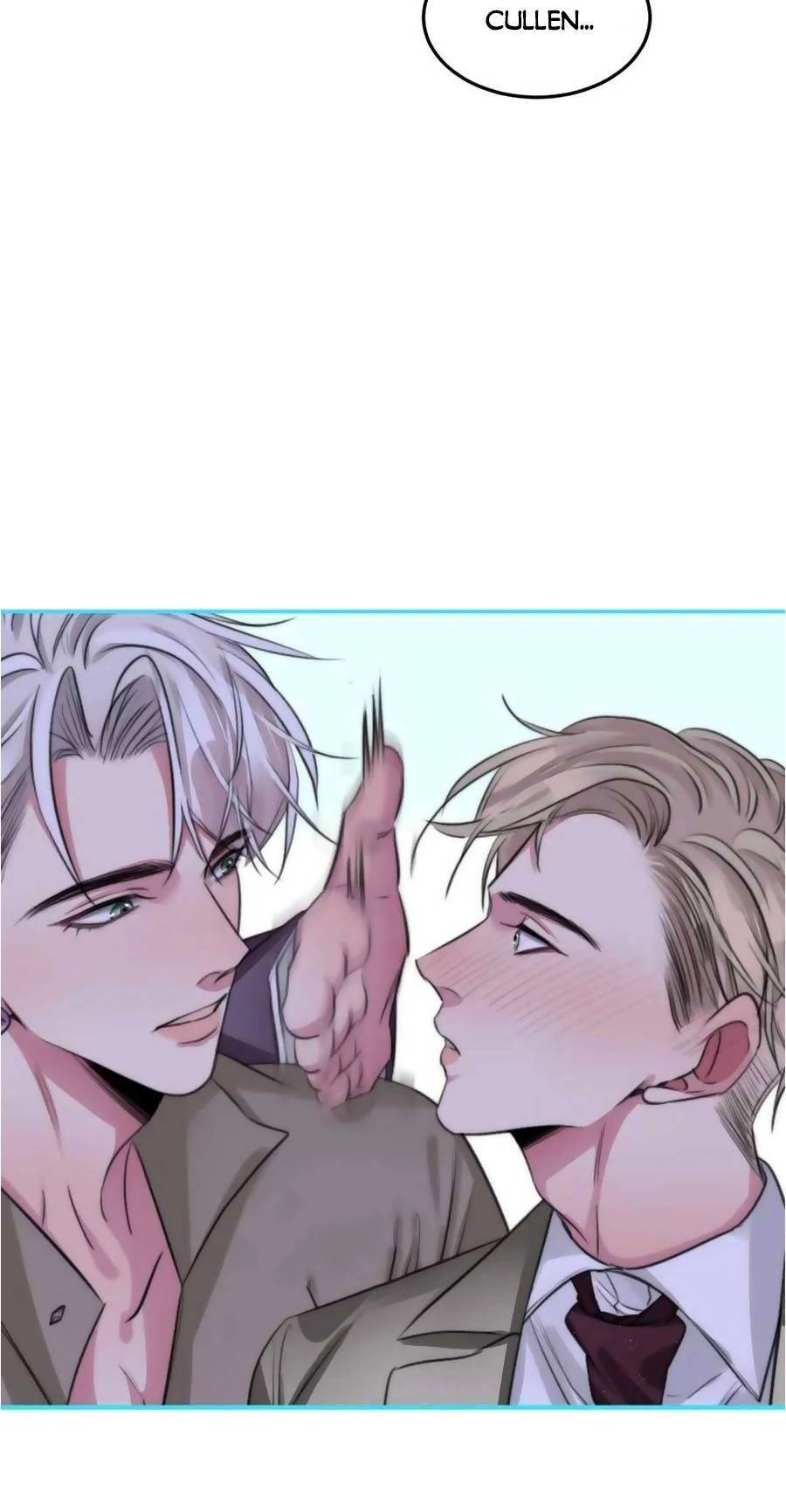 Fan Biến Thái Và Thần Tượng Xinh Đẹp Chapter 154 - 8